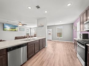 16603 Spirit Street, Porter TX 77365