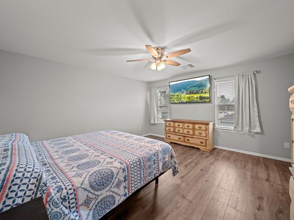 16603 Spirit Street, Porter TX 77365