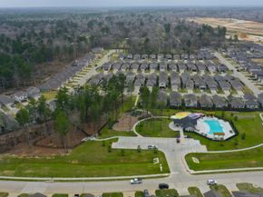 16603 Spirit Street, Porter TX 77365