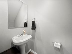 16603 Spirit Street, Porter TX 77365