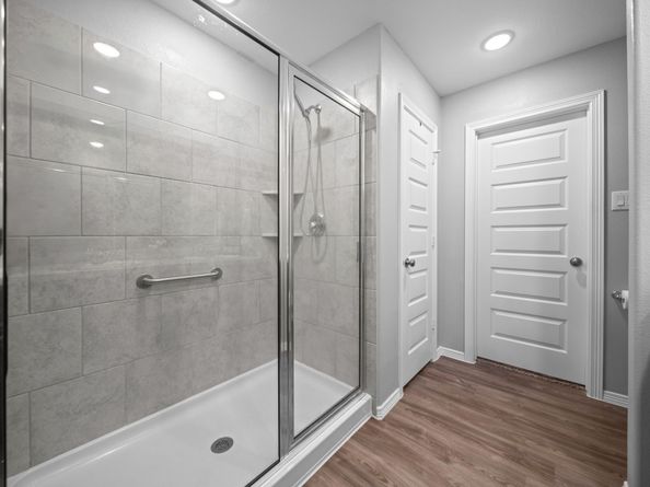 16603 Spirit Street, Porter TX 77365