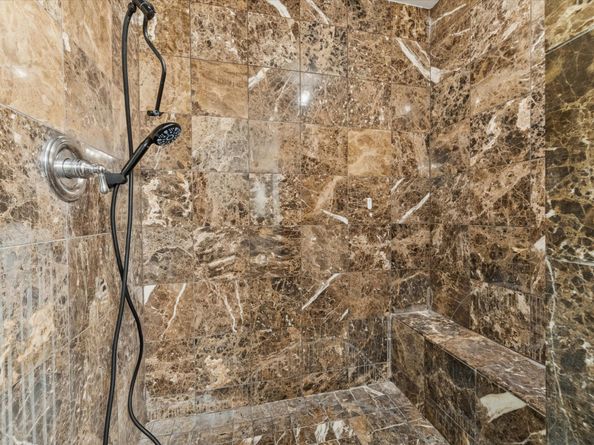 3030 Post Oak Boulevard 203, Houston TX 77056