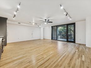 3030 Post Oak Boulevard 203, Houston TX 77056