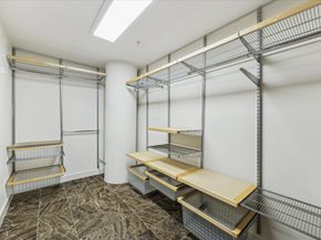 3030 Post Oak Boulevard 203, Houston TX 77056