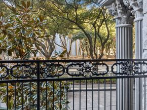 3030 Post Oak Boulevard 203, Houston TX 77056