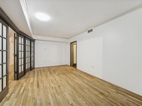 3030 Post Oak Boulevard 203, Houston TX 77056