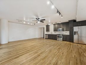 3030 Post Oak Boulevard 203, Houston TX 77056