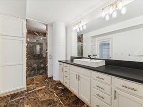 3030 Post Oak Boulevard 203, Houston TX 77056