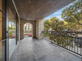 3030 Post Oak Boulevard 203, Houston TX 77056