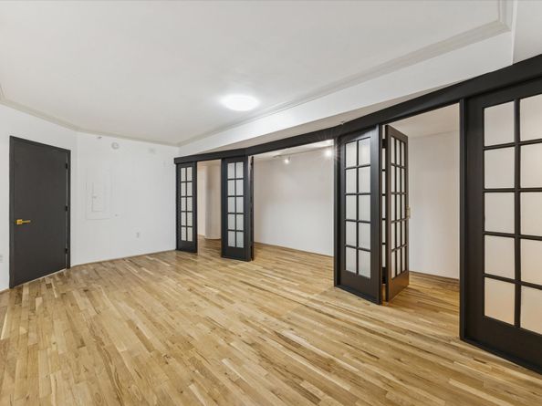 3030 Post Oak Boulevard 203, Houston TX 77056