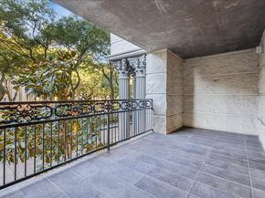 3030 Post Oak Boulevard 203, Houston TX 77056