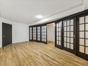 3030 Post Oak Boulevard 203, Houston TX 77056