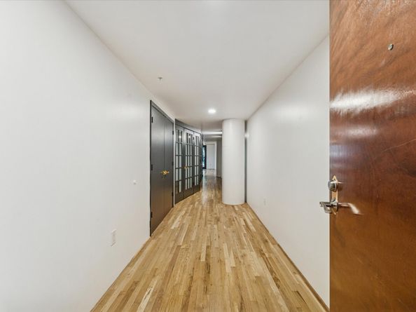 3030 Post Oak Boulevard 203, Houston TX 77056