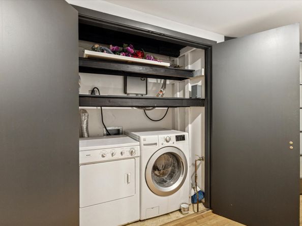 3030 Post Oak Boulevard 203, Houston TX 77056