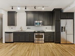 3030 Post Oak Boulevard 203, Houston TX 77056