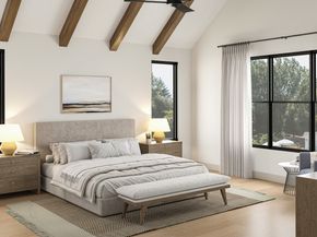 2225 Branard Street, Houston TX 77098