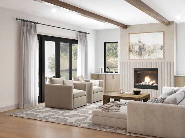 2225 Branard Street, Houston TX 77098