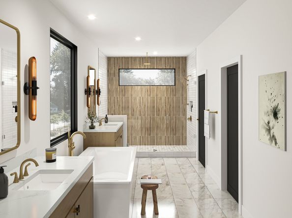 2225 Branard Street, Houston TX 77098