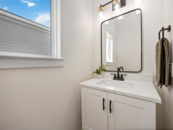 5523 Haight Street AB, Houston TX 77028