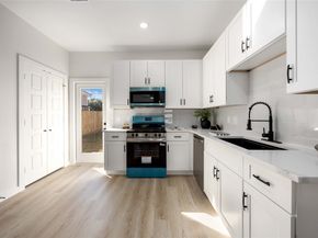 5523 Haight Street AB, Houston TX 77028