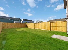 5523 Haight Street AB, Houston TX 77028