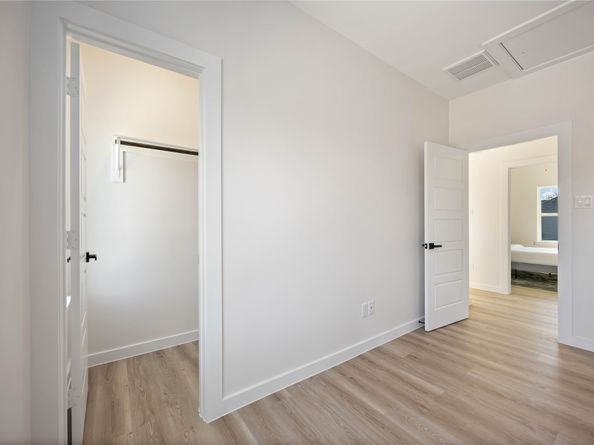 5523 Haight Street AB, Houston TX 77028