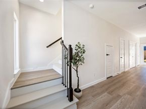 5523 Haight Street AB, Houston TX 77028