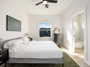 5523 Haight Street AB, Houston TX 77028