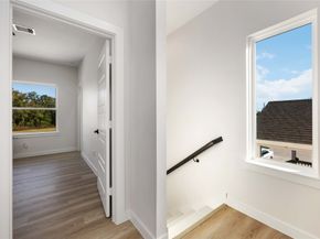 5523 Haight Street AB, Houston TX 77028