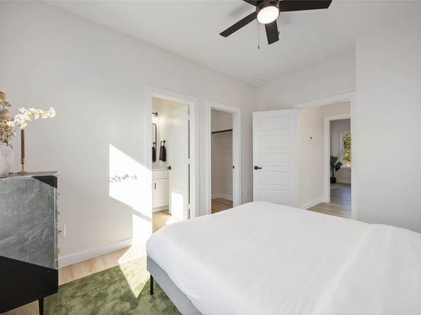 5523 Haight Street AB, Houston TX 77028