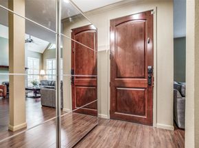 246 Litchfield Lane, Houston TX 77024