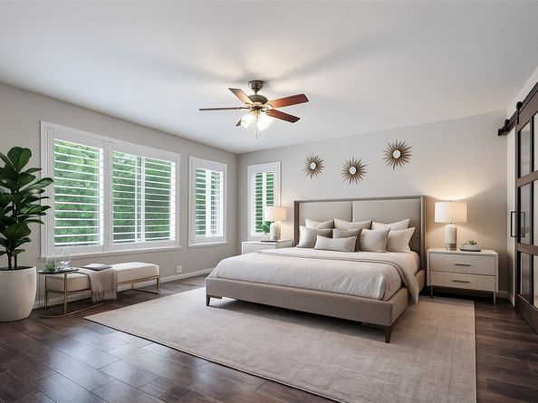 246 Litchfield Lane, Houston TX 77024