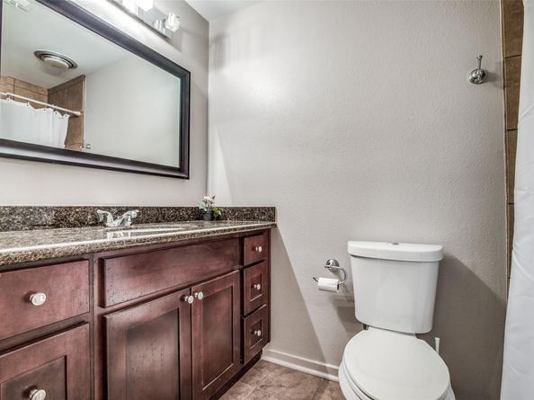 246 Litchfield Lane, Houston TX 77024