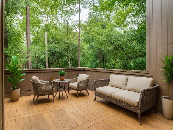 246 Litchfield Lane, Houston TX 77024