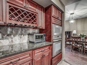 246 Litchfield Lane, Houston TX 77024