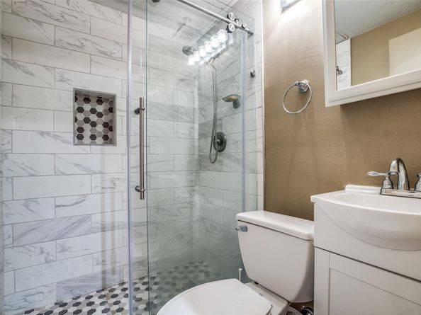 246 Litchfield Lane, Houston TX 77024