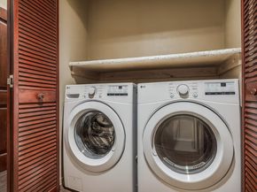 246 Litchfield Lane, Houston TX 77024