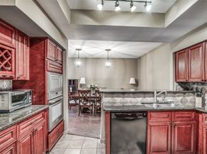 246 Litchfield Lane, Houston TX 77024