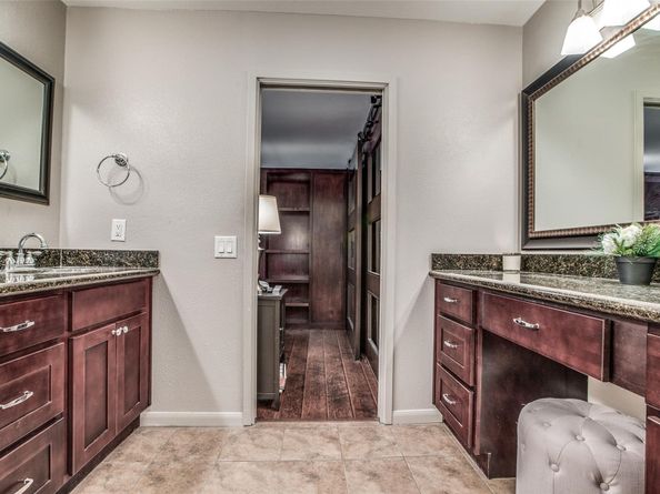 246 Litchfield Lane, Houston TX 77024