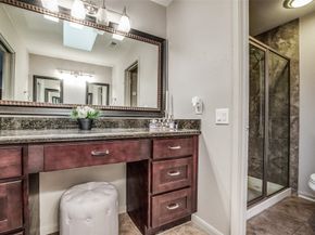 246 Litchfield Lane, Houston TX 77024