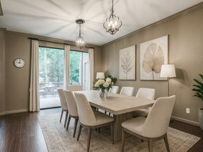 246 Litchfield Lane, Houston TX 77024