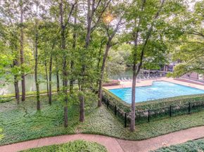 246 Litchfield Lane, Houston TX 77024