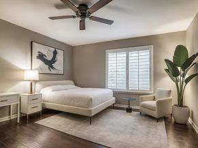 246 Litchfield Lane, Houston TX 77024