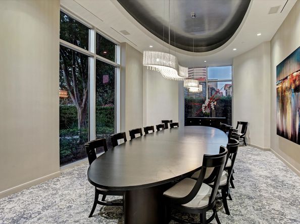 3333 Allen Parkway 1102, Houston TX 77019