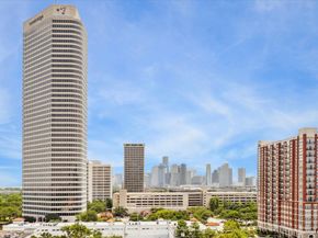 3333 Allen Parkway 1102, Houston TX 77019