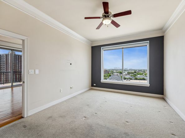 3333 Allen Parkway 1102, Houston TX 77019