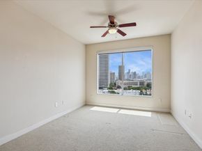 3333 Allen Parkway 1102, Houston TX 77019