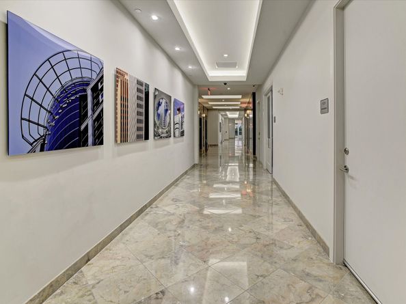3333 Allen Parkway 1102, Houston TX 77019