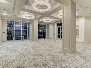 3333 Allen Parkway 1102, Houston TX 77019