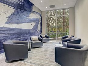 3333 Allen Parkway 1102, Houston TX 77019